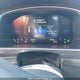 3VVFB7AX1RM120796 2024 Volkswagen Tiguan S auction photo thumbnail 7