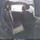 3VVFB7AX1RM120796 2024 Volkswagen Tiguan S auction photo thumbnail 8
