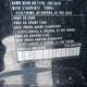 3VVFB7AX1RM120796 2024 Volkswagen Tiguan S auction photo thumbnail 9