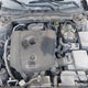 3MZBM1V74FM148177 2015 Mazda 3 Touring auction photo thumbnail 10