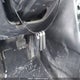 3MZBM1V74FM148177 2015 Mazda 3 Touring auction photo thumbnail 11