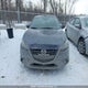 3MZBM1V74FM148177 2015 Mazda 3 Touring auction photo thumbnail 12
