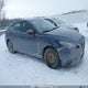 3MZBM1V74FM148177 2015 Mazda 3 Touring auction photo thumbnail 13