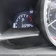 3MZBM1V74FM148177 2015 Mazda 3 Touring auction photo thumbnail 15
