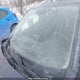 3MZBM1V74FM148177 2015 Mazda 3 Touring auction photo thumbnail 17