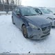 3MZBM1V74FM148177 2015 Mazda 3 Touring auction photo thumbnail 1