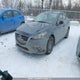 3MZBM1V74FM148177 2015 Mazda 3 Touring auction photo thumbnail 2