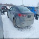 3MZBM1V74FM148177 2015 Mazda 3 Touring auction photo thumbnail 3