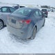 3MZBM1V74FM148177 2015 Mazda 3 Touring auction photo thumbnail 4