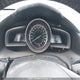 3MZBM1V74FM148177 2015 Mazda 3 Touring auction photo thumbnail 7