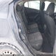 3MZBM1V74FM148177 2015 Mazda 3 Touring auction photo thumbnail 8