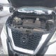 5N1AZ2MS8KN164938 2019 Nissan Murano S/Sl/Sv/Platinum auction photo thumbnail 10