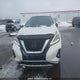 5N1AZ2MS8KN164938 2019 Nissan Murano S/Sl/Sv/Platinum auction photo thumbnail 12