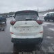5N1AZ2MS8KN164938 2019 Nissan Murano S/Sl/Sv/Platinum auction photo thumbnail 16