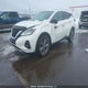 5N1AZ2MS8KN164938 2019 Nissan Murano S/Sl/Sv/Platinum auction photo thumbnail 2