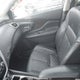 5N1AZ2MS8KN164938 2019 Nissan Murano S/Sl/Sv/Platinum auction photo thumbnail 5