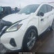 5N1AZ2MS8KN164938 2019 Nissan Murano S/Sl/Sv/Platinum auction photo thumbnail 6