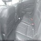 5N1AZ2MS8KN164938 2019 Nissan Murano S/Sl/Sv/Platinum auction photo thumbnail 8