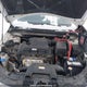KMHDC8AE8AU064990 2010 Hyundai Elantra auction photo thumbnail 10