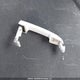 KMHDC8AE8AU064990 2010 Hyundai Elantra auction photo thumbnail 12
