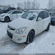 KMHDC8AE8AU064990 2010 Hyundai Elantra auction photo thumbnail 2