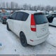 KMHDC8AE8AU064990 2010 Hyundai Elantra auction photo thumbnail 3