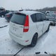 KMHDC8AE8AU064990 2010 Hyundai Elantra auction photo thumbnail 4
