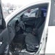 KMHDC8AE8AU064990 2010 Hyundai Elantra auction photo thumbnail 5