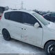 KMHDC8AE8AU064990 2010 Hyundai Elantra auction photo thumbnail 6