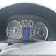KMHDC8AE8AU064990 2010 Hyundai Elantra auction photo thumbnail 7
