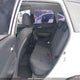 KMHDC8AE8AU064990 2010 Hyundai Elantra auction photo thumbnail 8