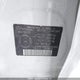 KMHDC8AE8AU064990 2010 Hyundai Elantra auction photo thumbnail 9