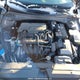 KMHLM4DG1SU969376 2025 Hyundai Elantra Sel Sport auction photo thumbnail 10