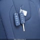 KMHLM4DG1SU969376 2025 Hyundai Elantra Sel Sport auction photo thumbnail 11