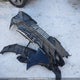 KMHLM4DG1SU969376 2025 Hyundai Elantra Sel Sport auction photo thumbnail 12