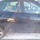 KMHLM4DG1SU969376 2025 Hyundai Elantra Sel Sport auction photo thumbnail 14