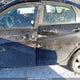KMHLM4DG1SU969376 2025 Hyundai Elantra Sel Sport auction photo thumbnail 15