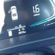 KMHLM4DG1SU969376 2025 Hyundai Elantra Sel Sport auction photo thumbnail 16