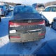 KMHLM4DG1SU969376 2025 Hyundai Elantra Sel Sport auction photo thumbnail 17