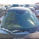 KMHLM4DG1SU969376 2025 Hyundai Elantra Sel Sport auction photo thumbnail 18