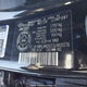 KMHLM4DG1SU969376 2025 Hyundai Elantra Sel Sport auction photo thumbnail 19
