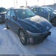 KMHLM4DG1SU969376 2025 Hyundai Elantra Sel Sport auction photo thumbnail 1