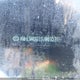 KMHLM4DG1SU969376 2025 Hyundai Elantra Sel Sport auction photo thumbnail 20