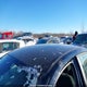 KMHLM4DG1SU969376 2025 Hyundai Elantra Sel Sport auction photo thumbnail 21