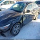 KMHLM4DG1SU969376 2025 Hyundai Elantra Sel Sport auction photo thumbnail 22