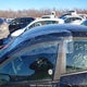 KMHLM4DG1SU969376 2025 Hyundai Elantra Sel Sport auction photo thumbnail 23