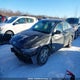 KMHLM4DG1SU969376 2025 Hyundai Elantra Sel Sport auction photo thumbnail 2
