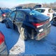 KMHLM4DG1SU969376 2025 Hyundai Elantra Sel Sport auction photo thumbnail 3