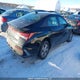 KMHLM4DG1SU969376 2025 Hyundai Elantra Sel Sport auction photo thumbnail 4