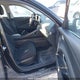 KMHLM4DG1SU969376 2025 Hyundai Elantra Sel Sport auction photo thumbnail 5